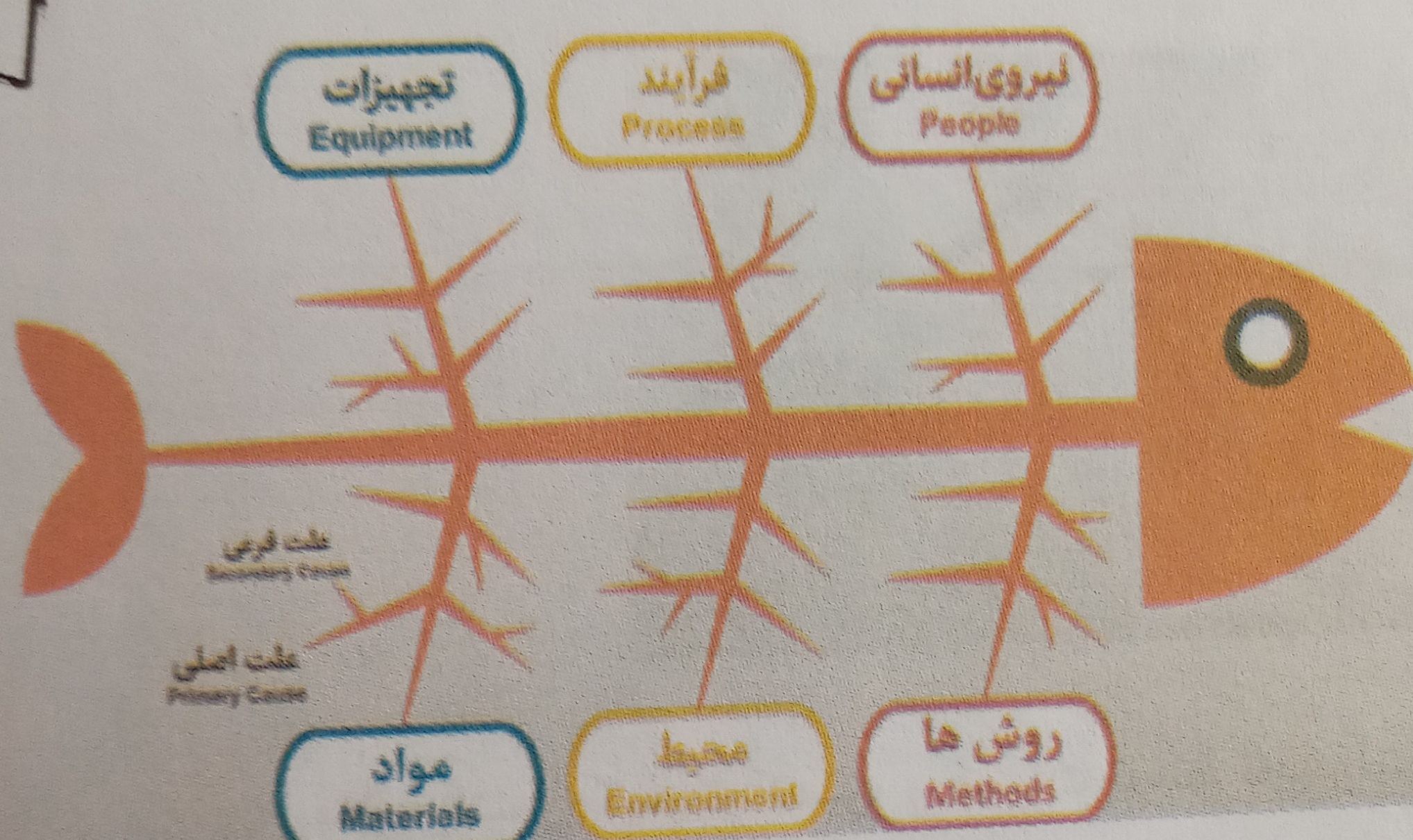 دریافت سوال 12