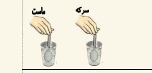 دریافت سوال 9