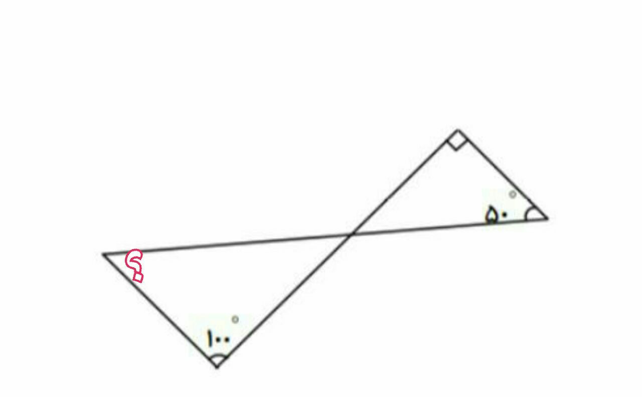 دریافت سوال 6