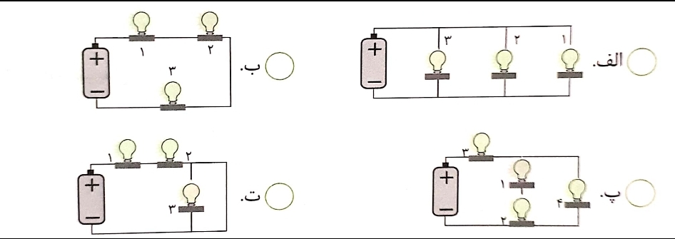 دریافت سوال 7