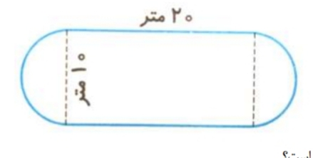 دریافت سوال 13