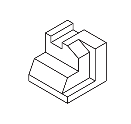 دریافت سوال 12