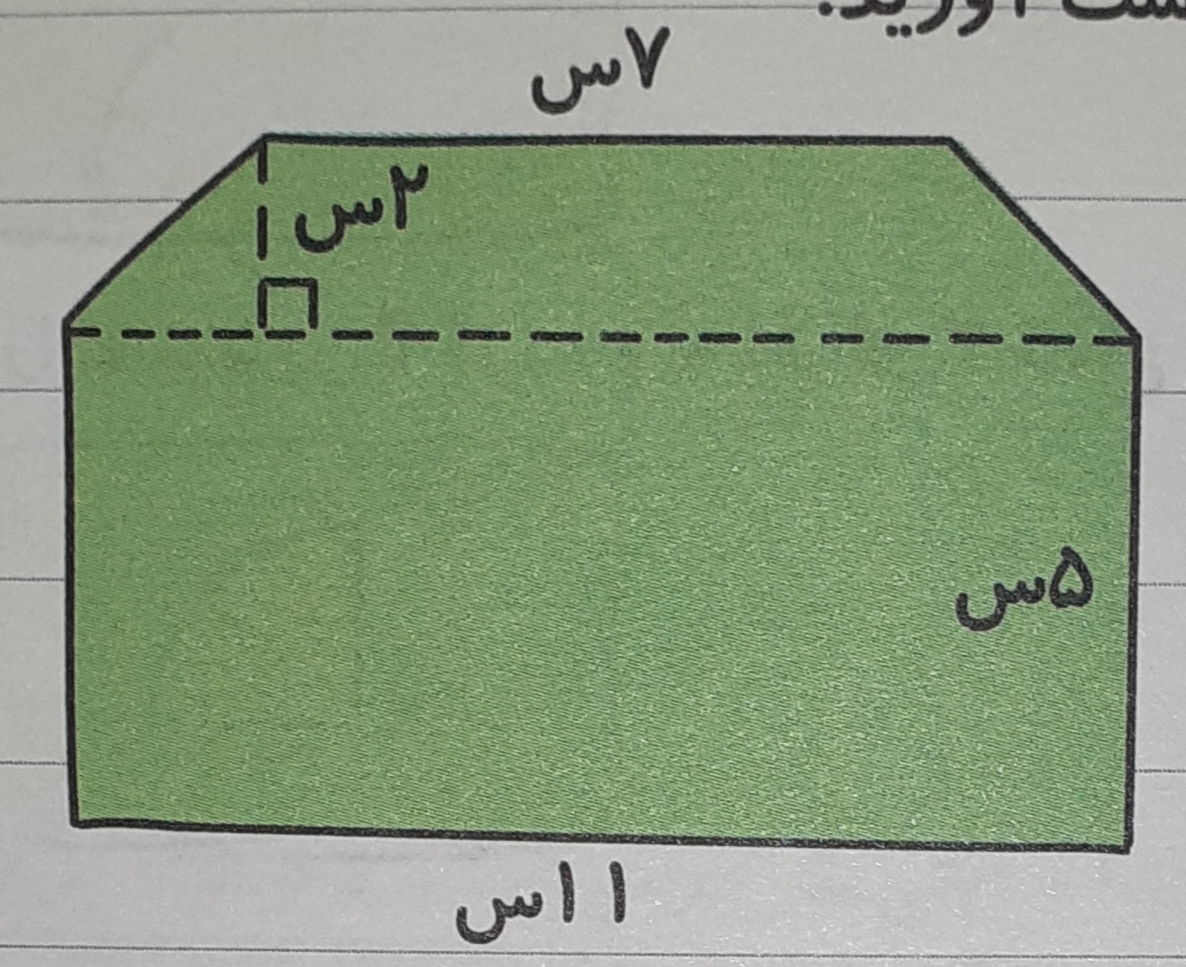 دریافت سوال 2