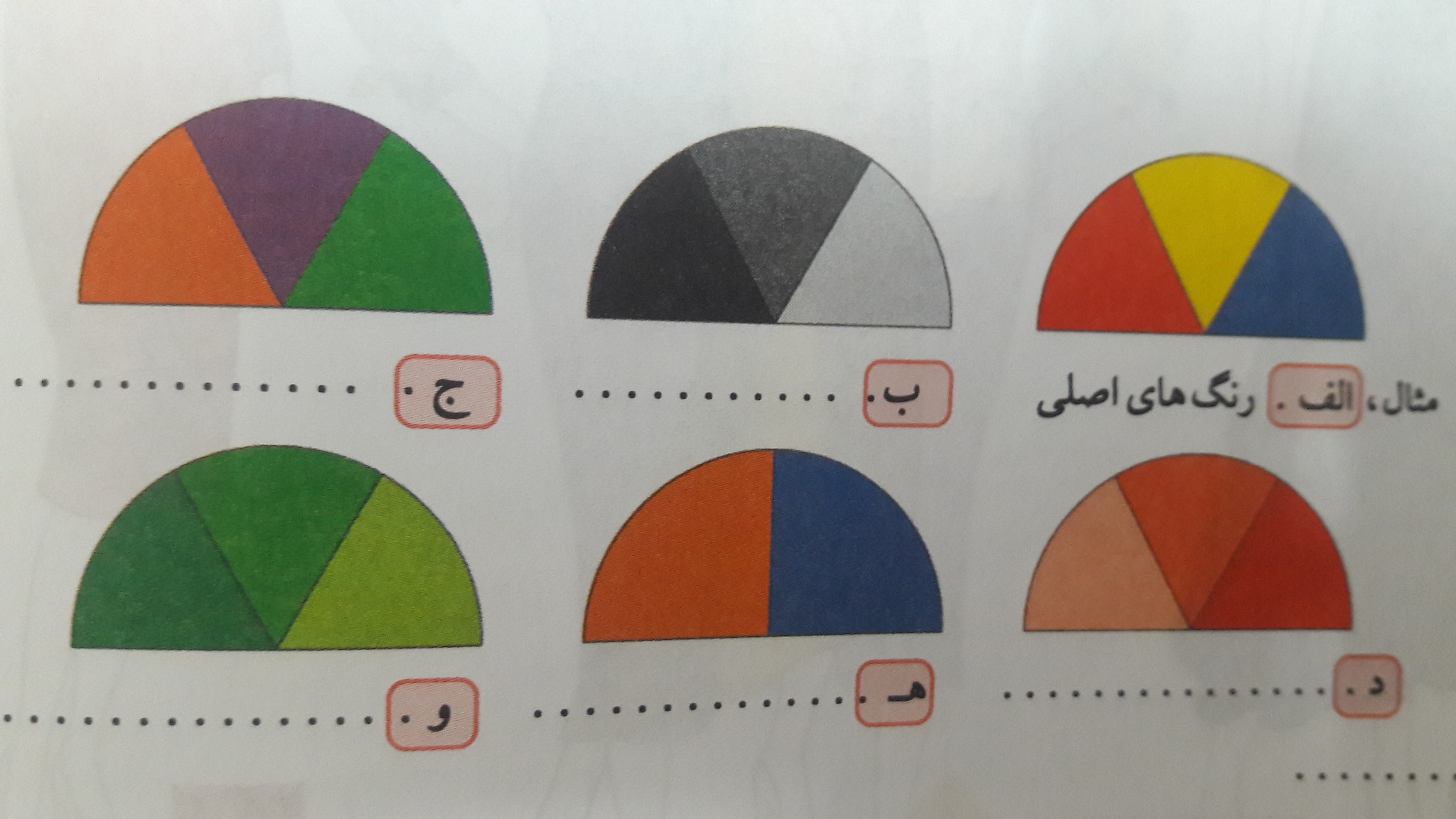 دریافت سوال 8