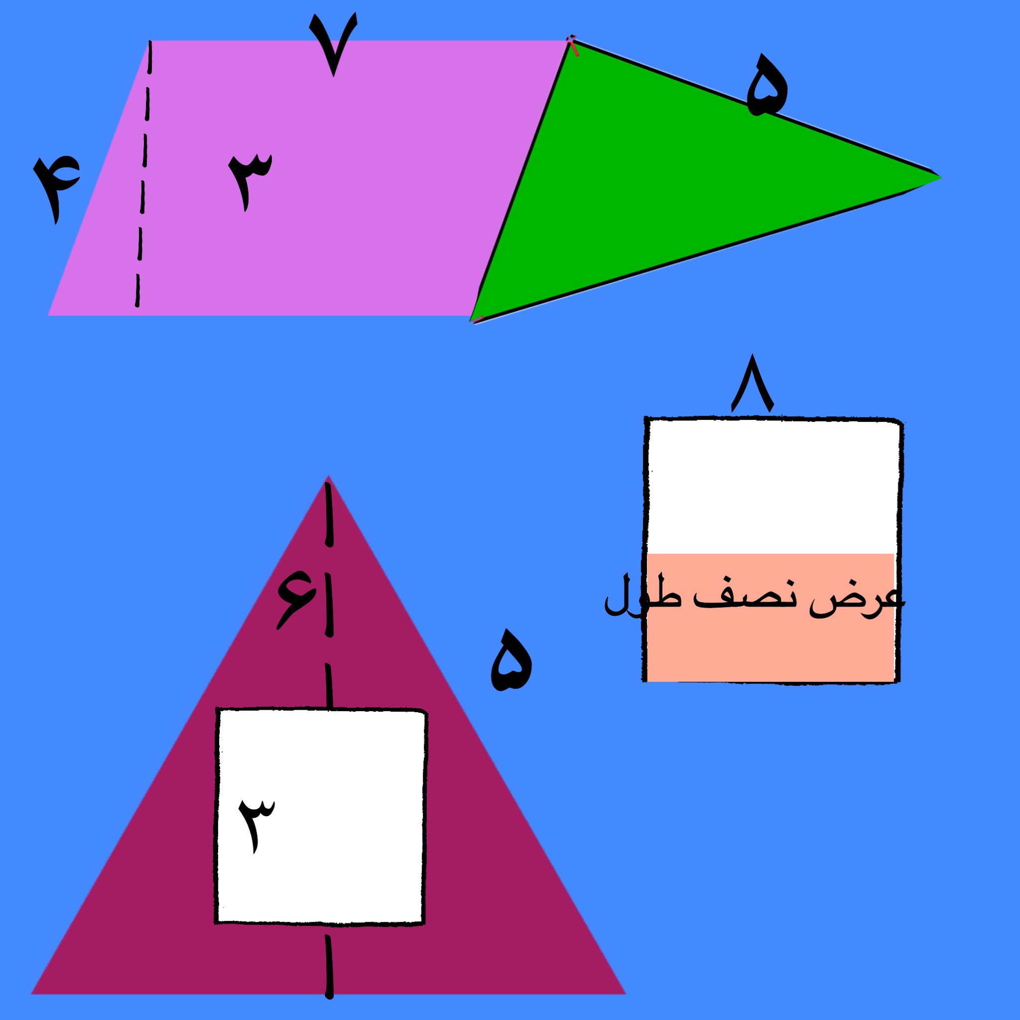 دریافت سوال 4