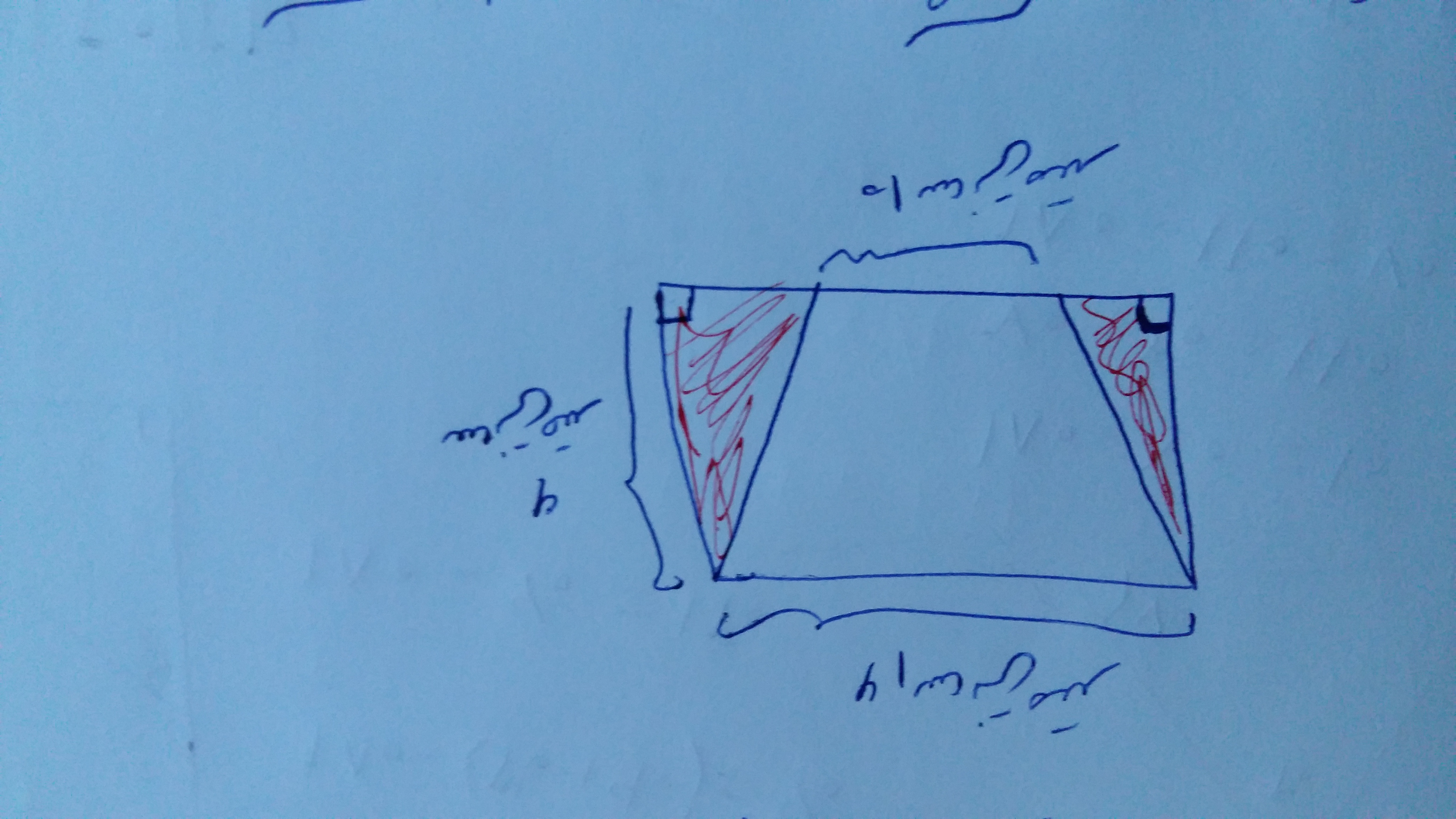 دریافت سوال 11