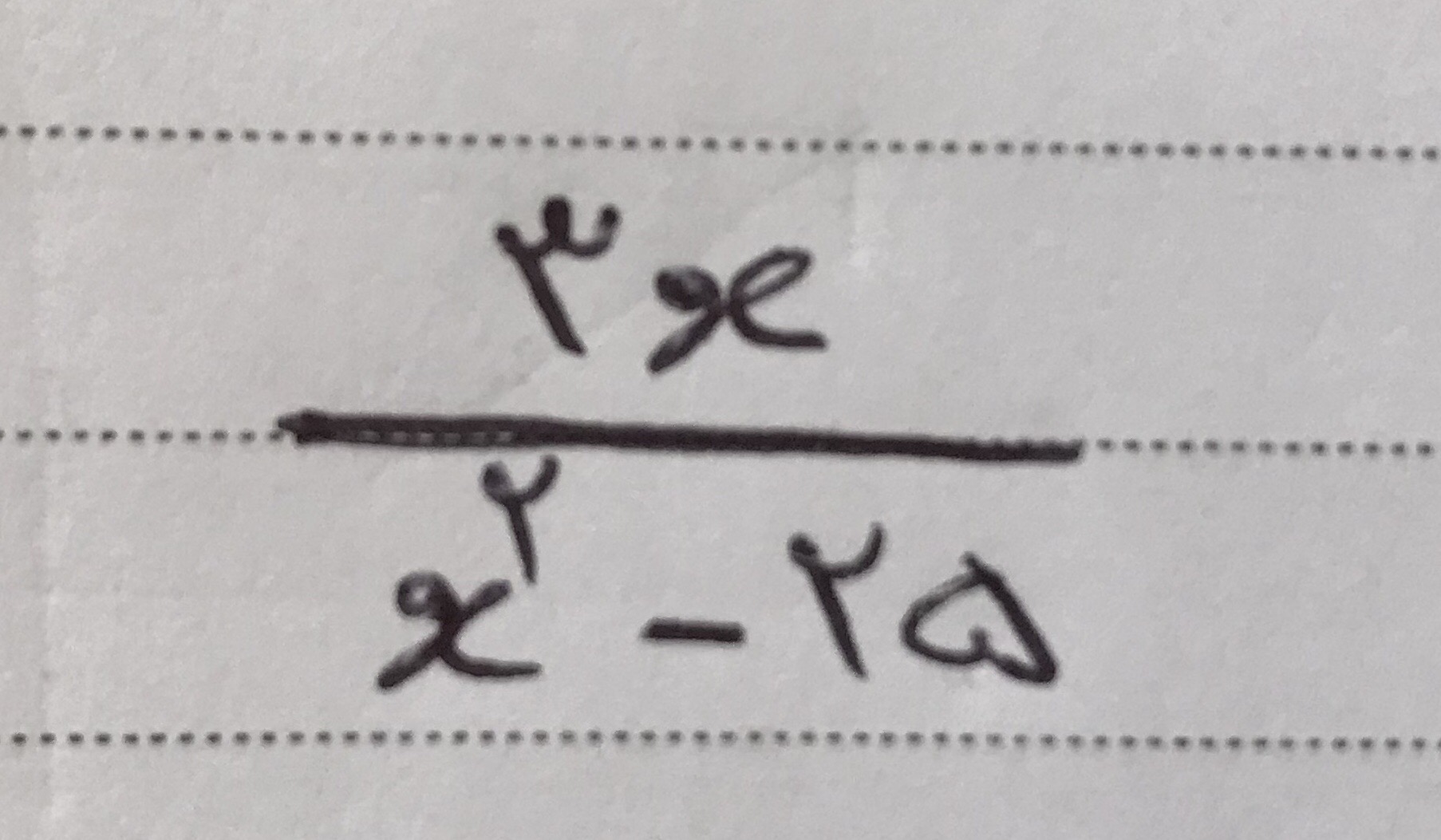 دریافت سوال 9