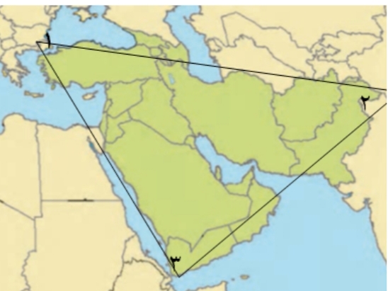 دریافت سوال 5