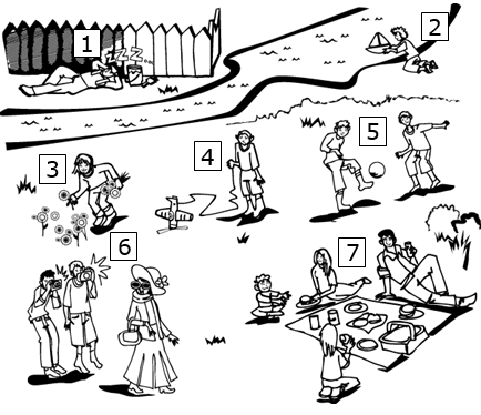 دریافت سوال 16