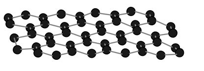 دریافت سوال 9