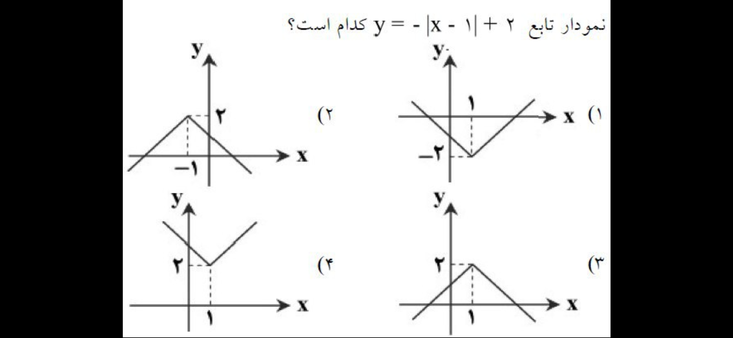 دریافت سوال 7