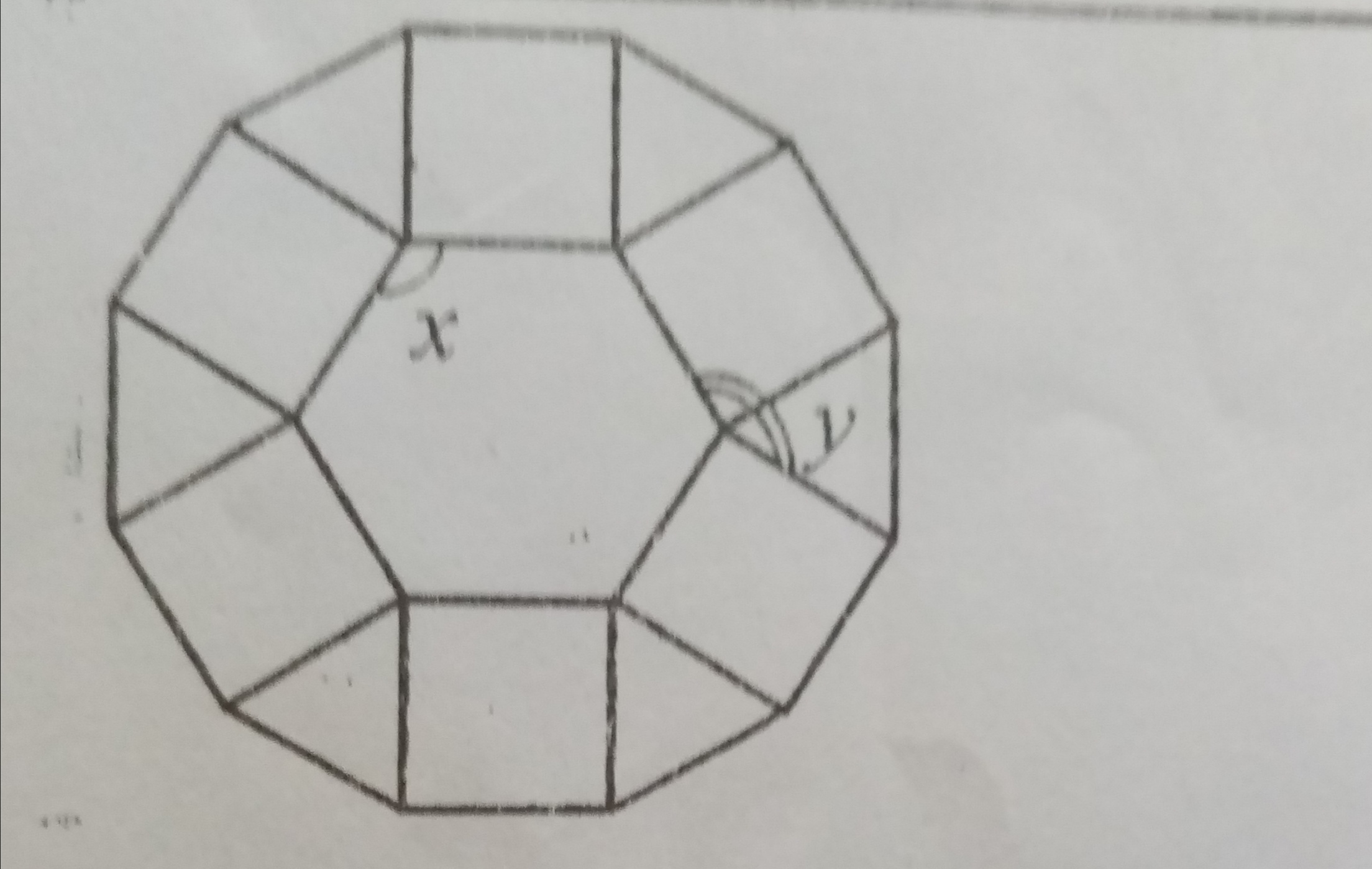 دریافت سوال 20