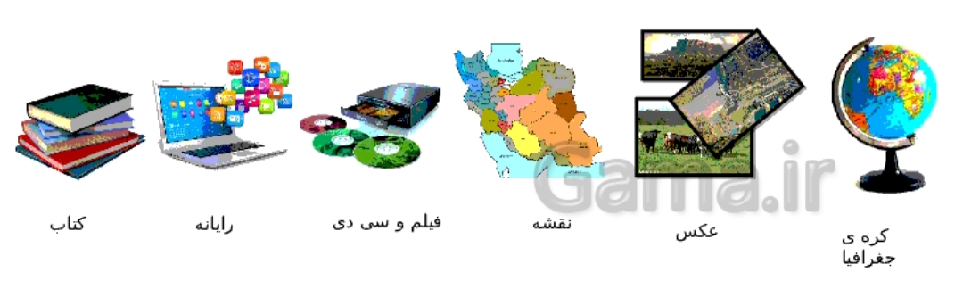 دریافت سوال 3