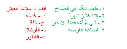 دریافت سوال 21