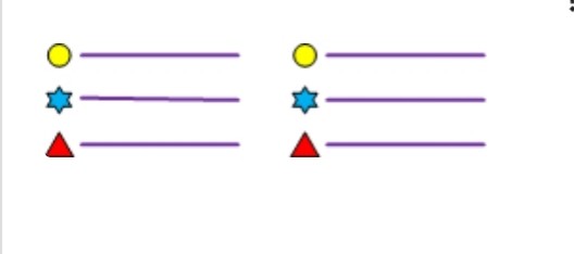 دریافت سوال 19