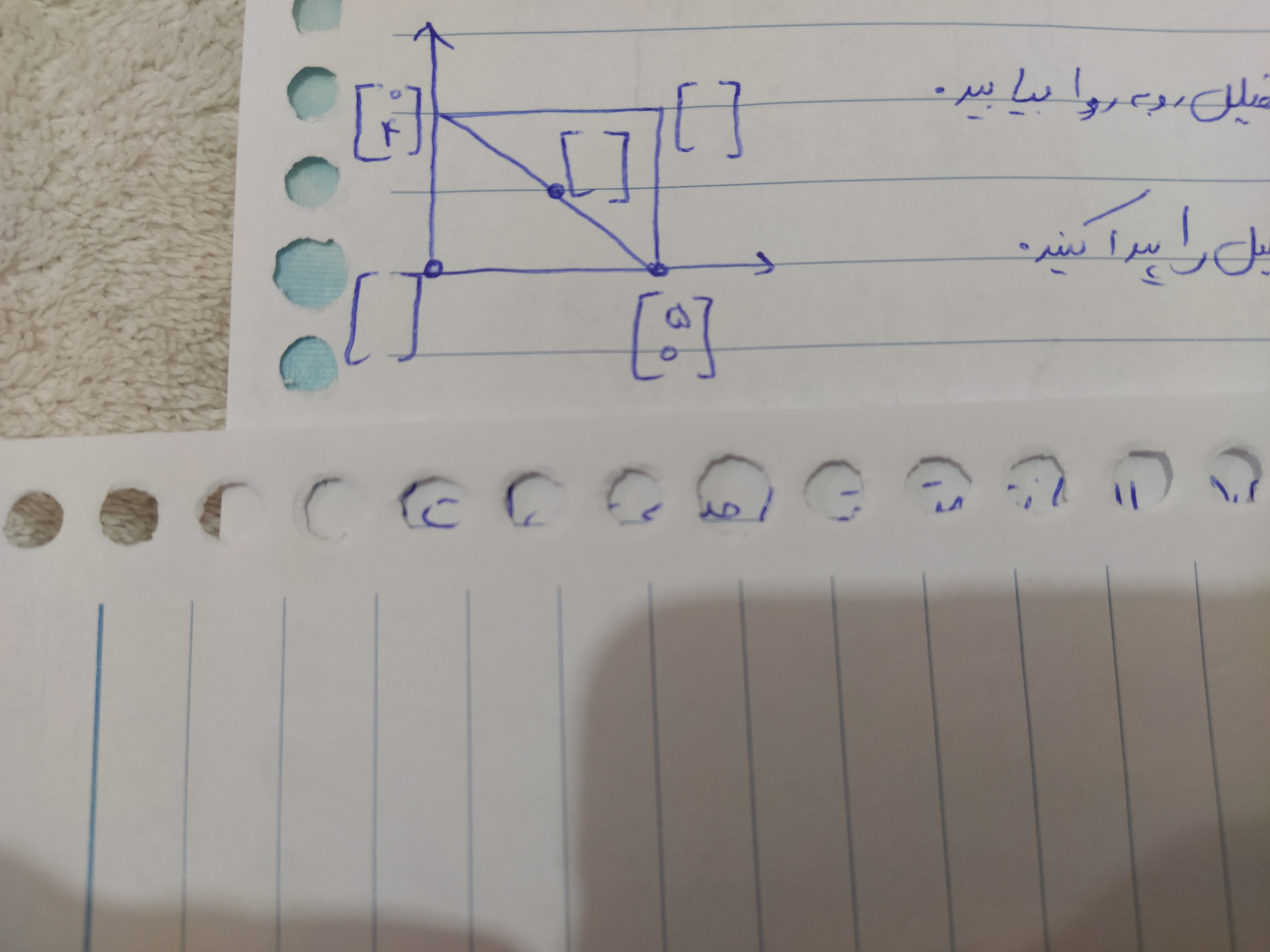 دریافت سوال 9