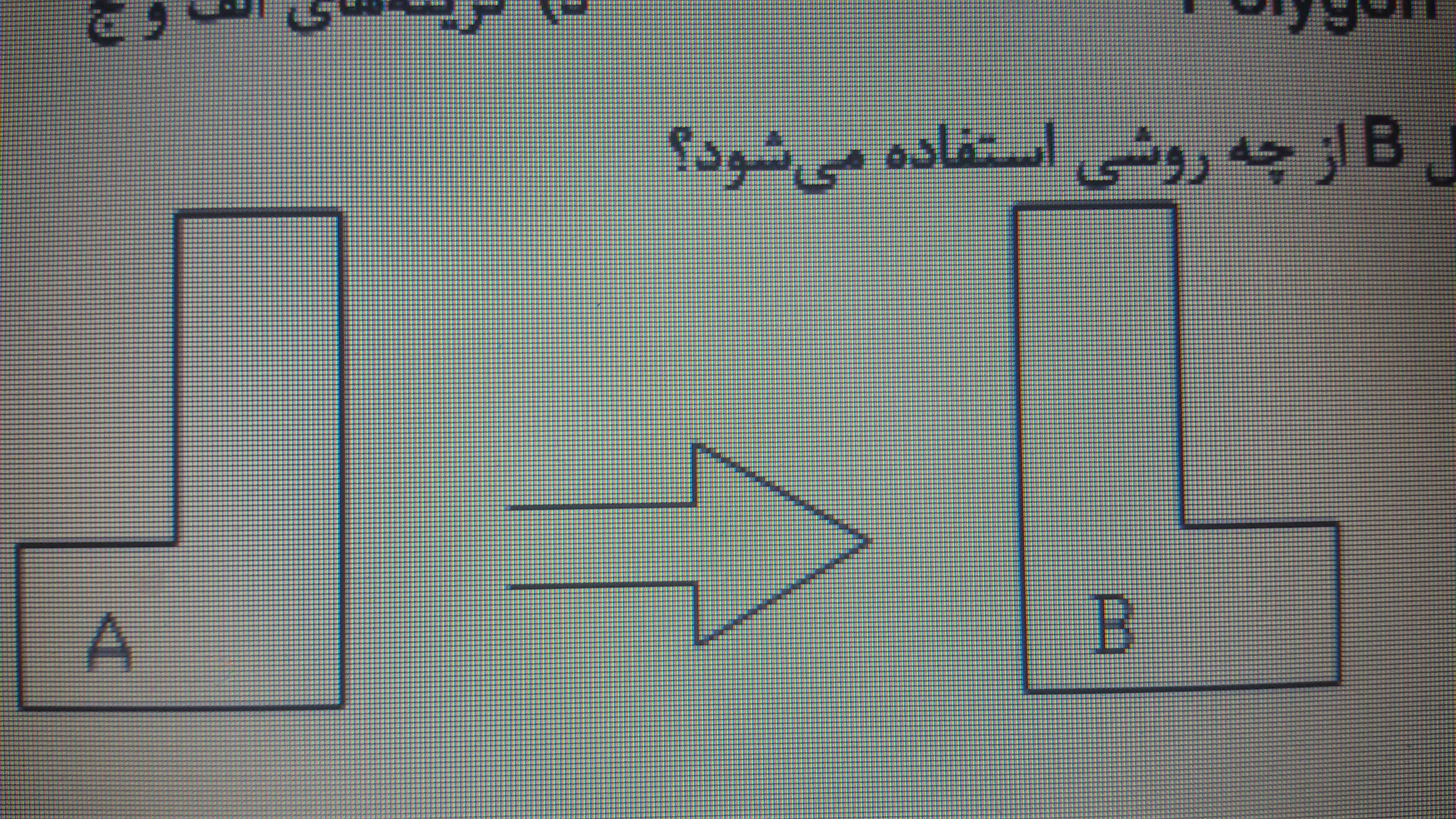 دریافت سوال 21