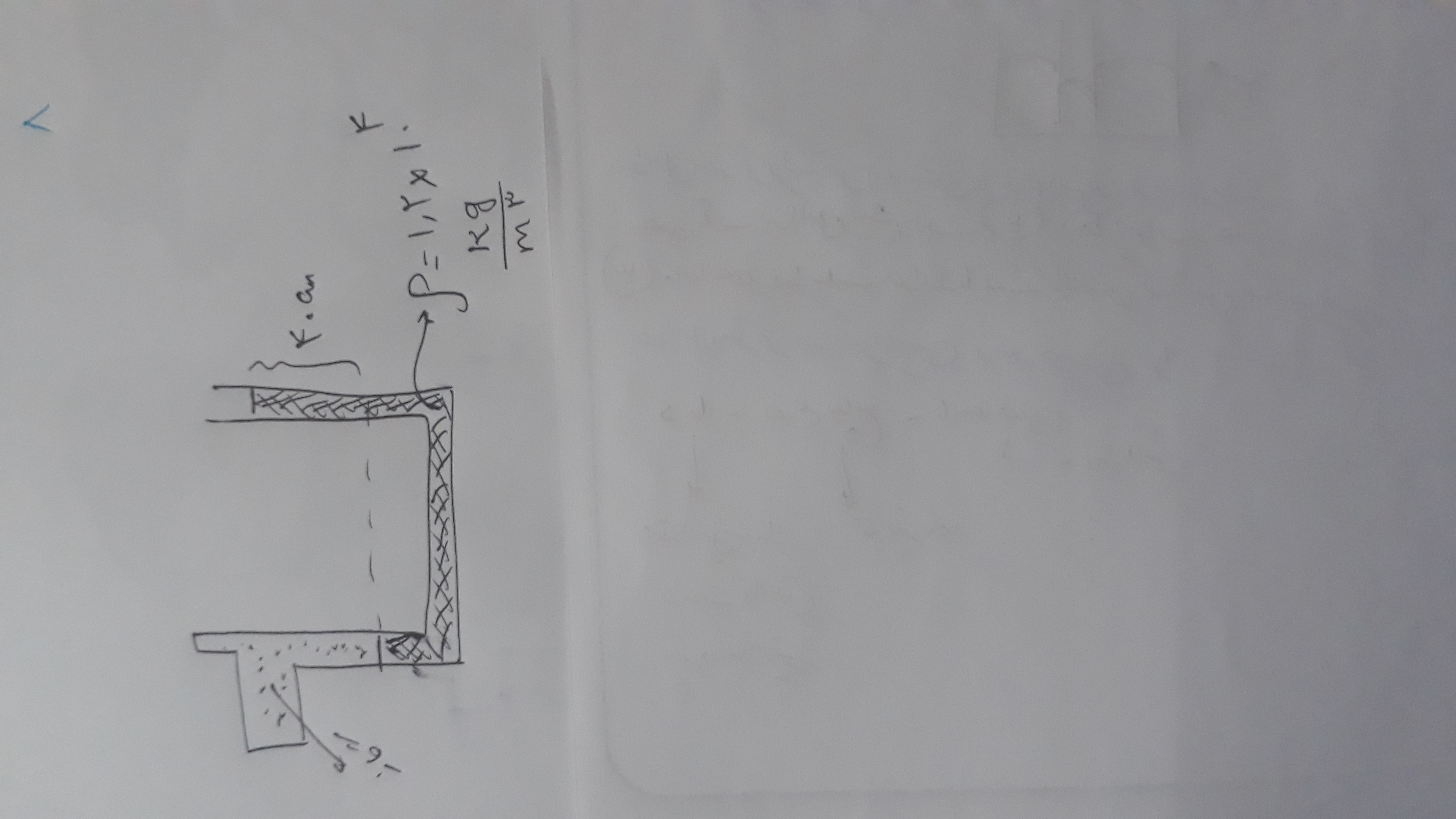 دریافت سوال 6