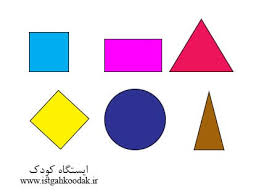 دریافت سوال 5