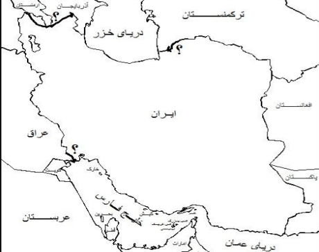 دریافت سوال 24