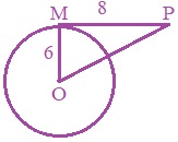 دریافت سوال 6