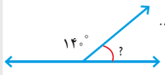 دریافت سوال 7