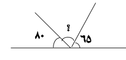 دریافت سوال 10