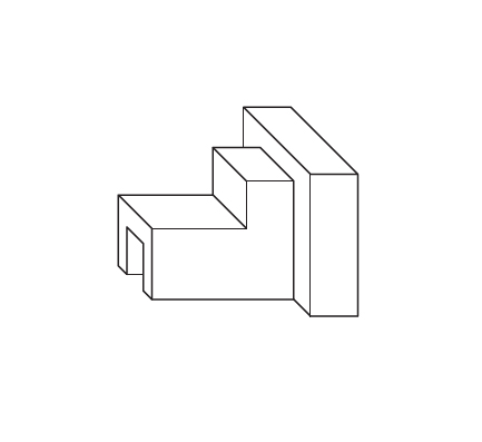 دریافت سوال 13