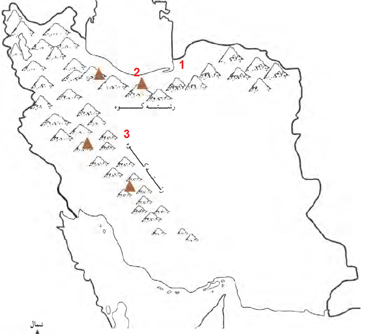 دریافت سوال 21