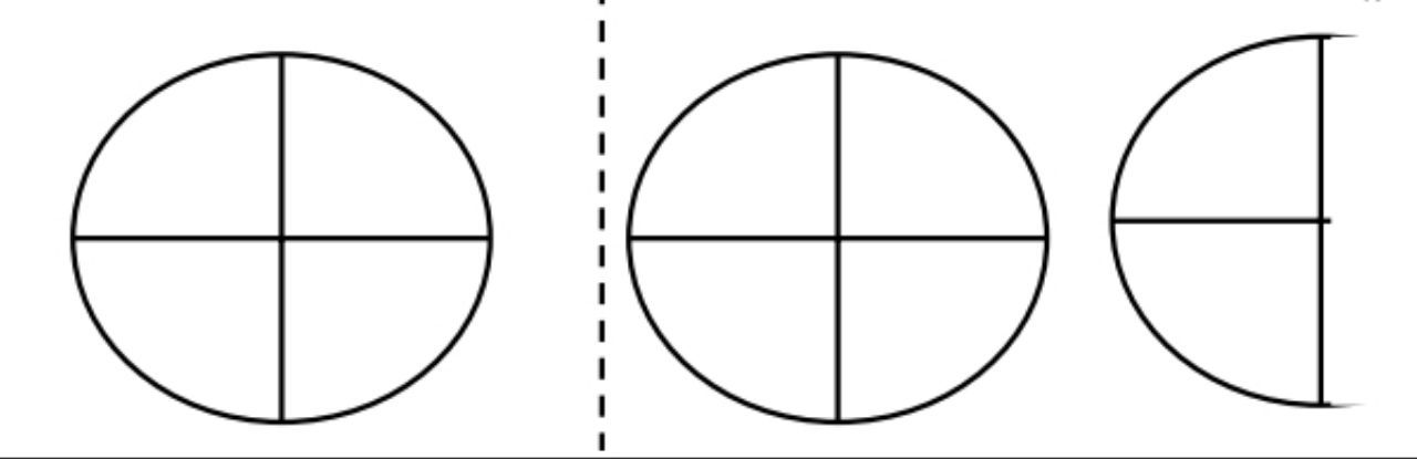 دریافت سوال 9