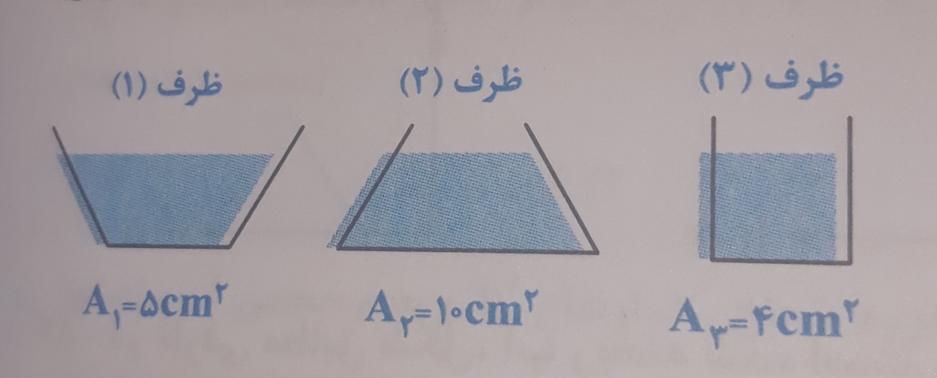 دریافت سوال 26