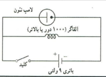 دریافت سوال 7