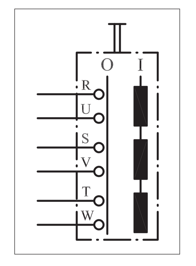 دریافت سوال 9