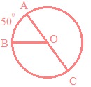 دریافت سوال 9