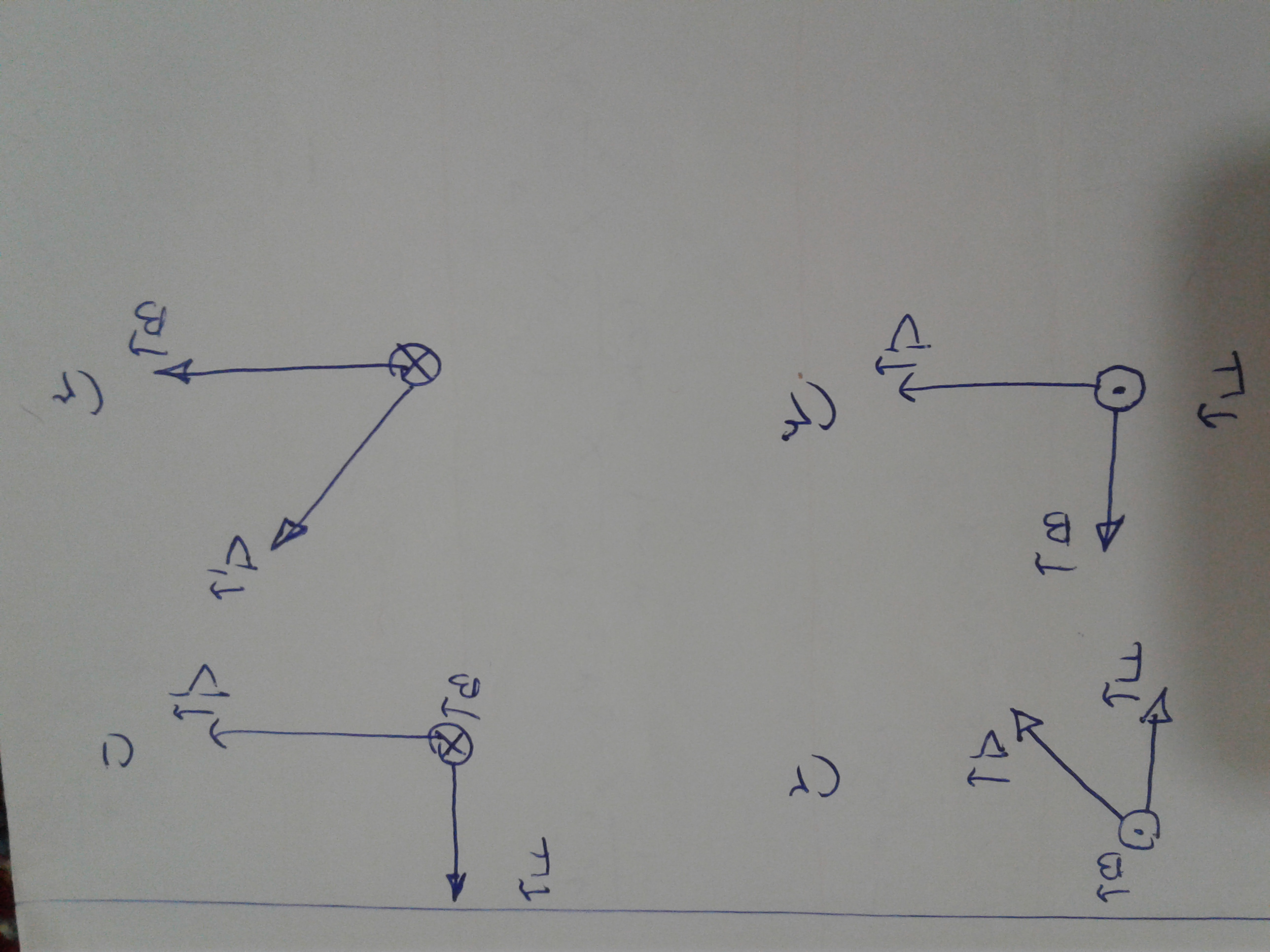 دریافت سوال 7