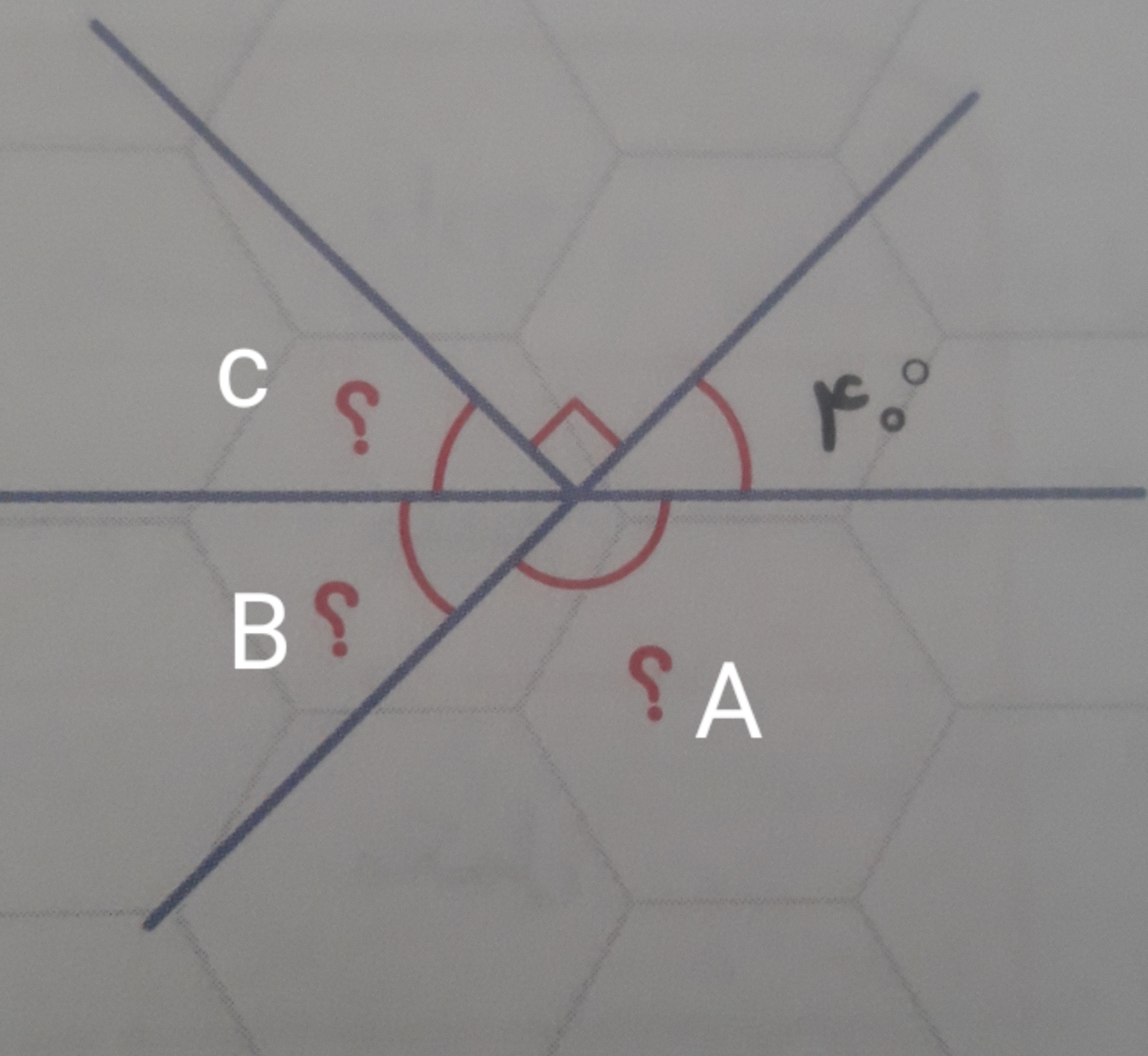 دریافت سوال 2