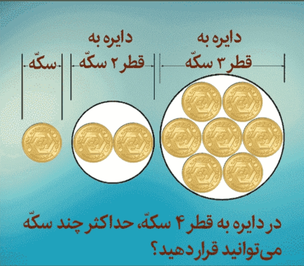 دریافت سوال 4