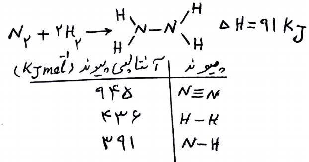 دریافت سوال 8