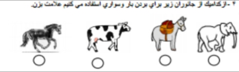 دریافت سوال 8