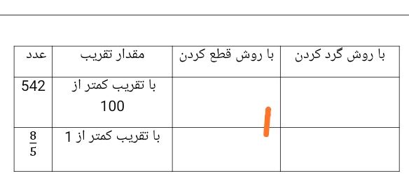 دریافت سوال 18