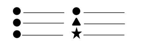 دریافت سوال 1