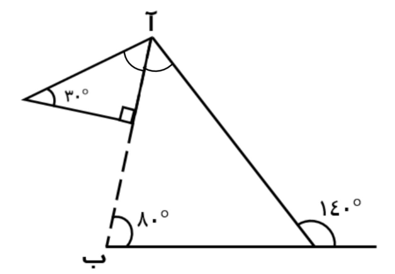 دریافت سوال 9