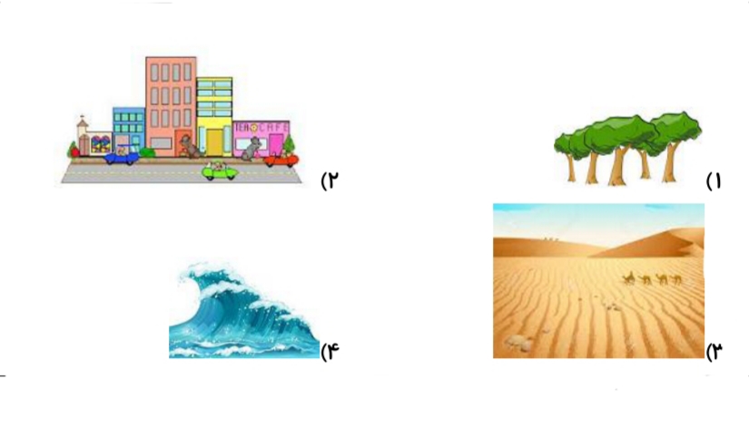 دریافت سوال 8