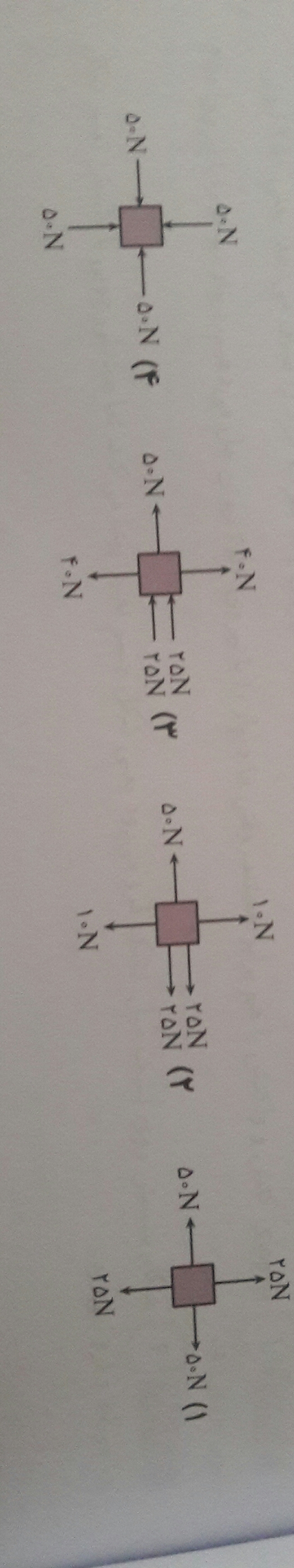 دریافت سوال 37