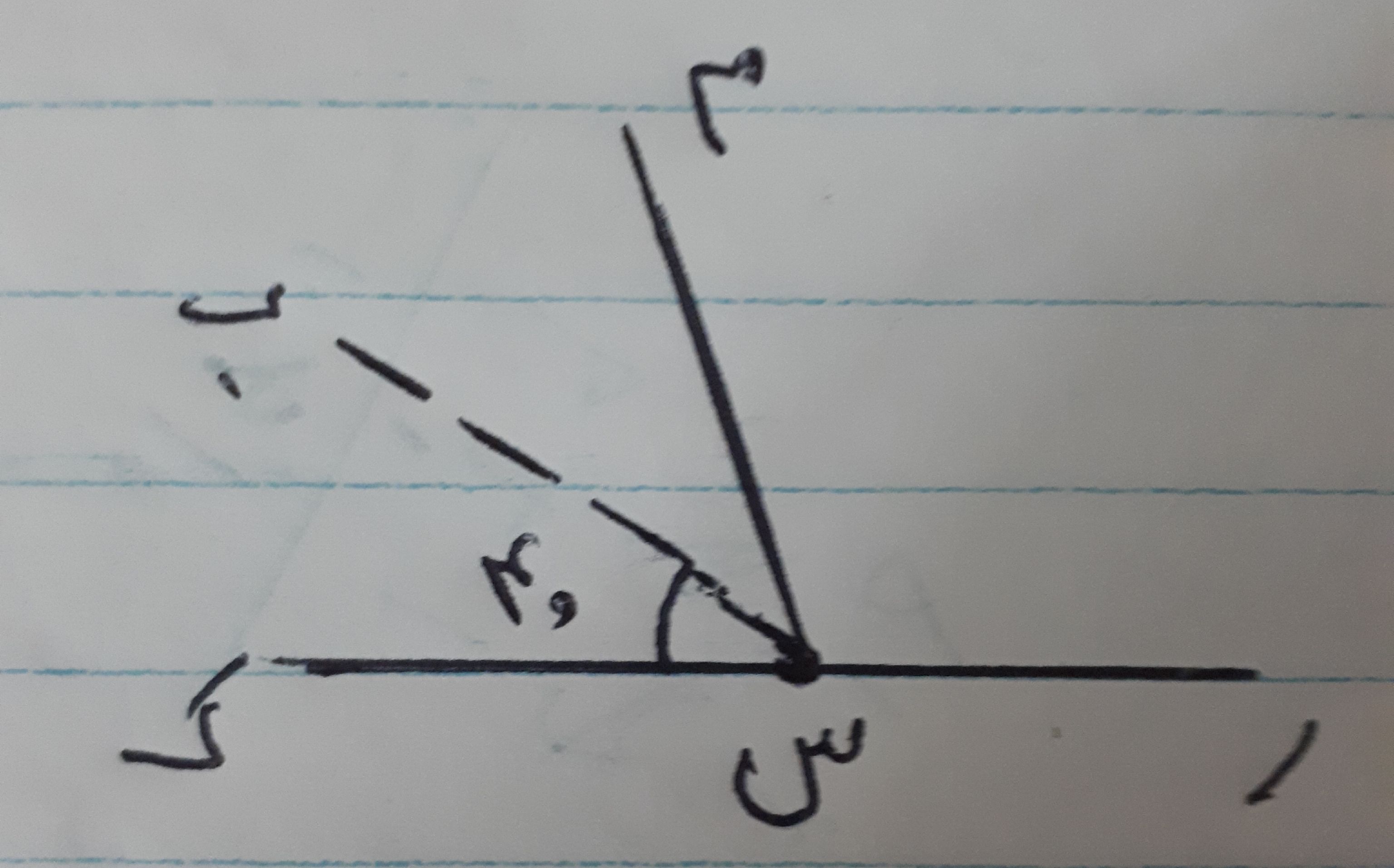 دریافت سوال 9