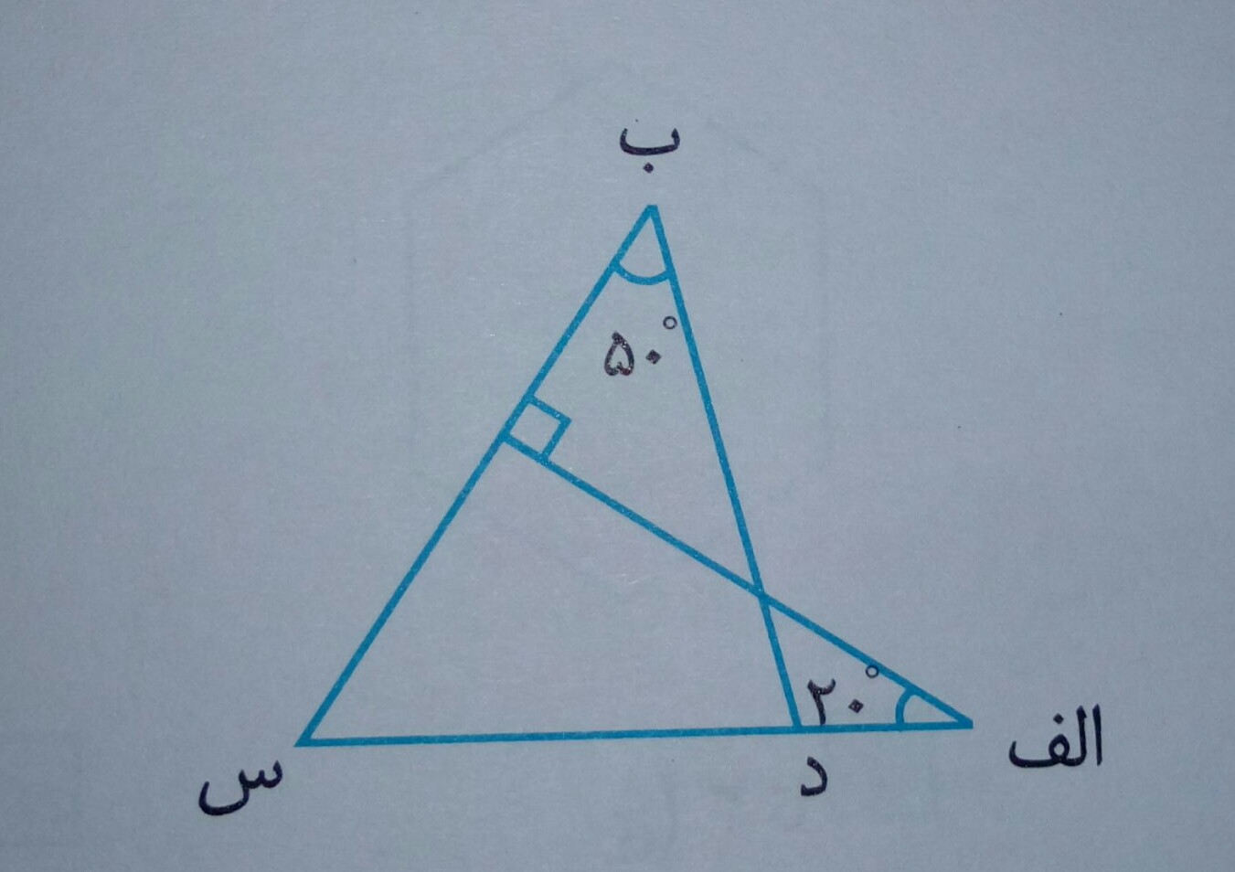 دریافت سوال 6