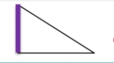 دریافت سوال 5