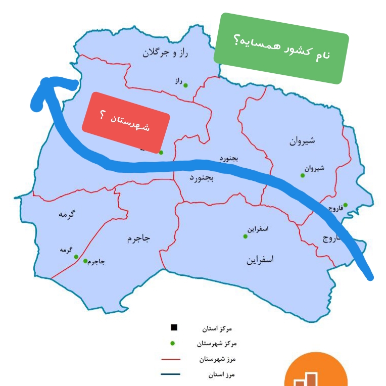 دریافت سوال 21