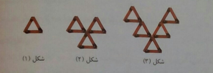 دریافت سوال 1