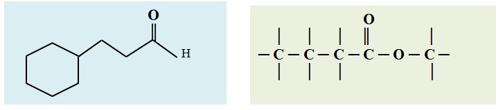 دریافت سوال 5